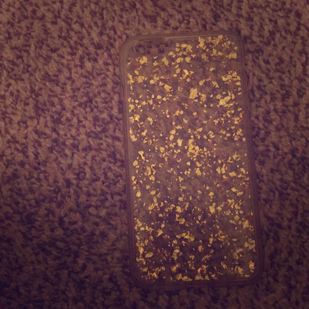 This is an iPhone 6+ case.